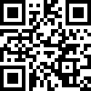 https://qudsonline.ir/xcD7X
