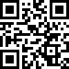 https://qudsonline.ir/x74kG