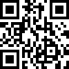 https://qudsonline.ir/x8rZh