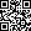 https://qudsonline.ir/x9gTQ