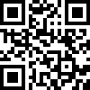 https://qudsonline.ir/x6rtt