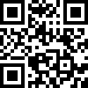 https://qudsonline.ir/x6ZdG
