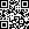 https://qudsonline.ir/x6jZT