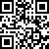 https://qudsonline.ir/xcsDY
