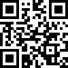 https://qudsonline.ir/xcJ7T