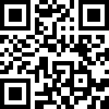 https://qudsonline.ir/xbkjt