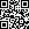 https://qudsonline.ir/xcQ6p