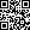 https://qudsonline.ir/xbyDV