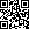 https://qudsonline.ir/x95mN