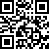 https://qudsonline.ir/x8DTm
