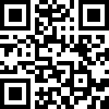 https://qudsonline.ir/x6Q4j