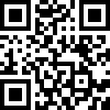 https://qudsonline.ir/xcfqx