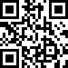 https://qudsonline.ir/x5yx5
