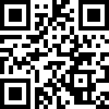 https://qudsonline.ir/x8mdZ