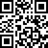 https://qudsonline.ir/x6zQ2