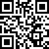 https://qudsonline.ir/xYgt