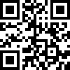 https://qudsonline.ir/xbDDV