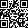 https://qudsonline.ir/xcDkj
