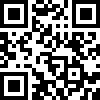https://qudsonline.ir/x4MbD