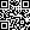https://qudsonline.ir/xcBxc