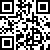 https://qudsonline.ir/x9kQ5