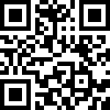 https://qudsonline.ir/x6x8s