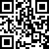 https://qudsonline.ir/x9vGM