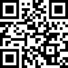 https://qudsonline.ir/xcRJy