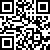 https://qudsonline.ir/xcx6N