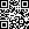 https://qudsonline.ir/x7yPB