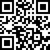 https://qudsonline.ir/xcWgr