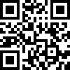 https://qudsonline.ir/xcNYf
