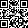 https://qudsonline.ir/xc5nc