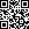 https://qudsonline.ir/x8DY7