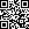 https://qudsonline.ir/xcVP7