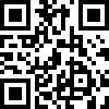 https://qudsonline.ir/x9Dqg
