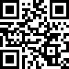 https://qudsonline.ir/xc4mc