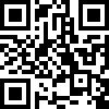 https://qudsonline.ir/xbQB6