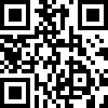 https://qudsonline.ir/x8hhW