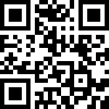 https://qudsonline.ir/x6pnC