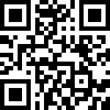 https://qudsonline.ir/xcF7Y