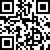 https://qudsonline.ir/x7rMp