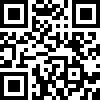 https://qudsonline.ir/xcHwM