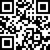 https://qudsonline.ir/xcz4T
