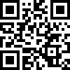 https://qudsonline.ir/xcWzF