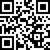 https://qudsonline.ir/xcqKM