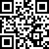 https://qudsonline.ir/x7dRv