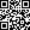 https://qudsonline.ir/x79t6