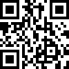 https://qudsonline.ir/x9vzf