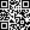 https://qudsonline.ir/x9nW4